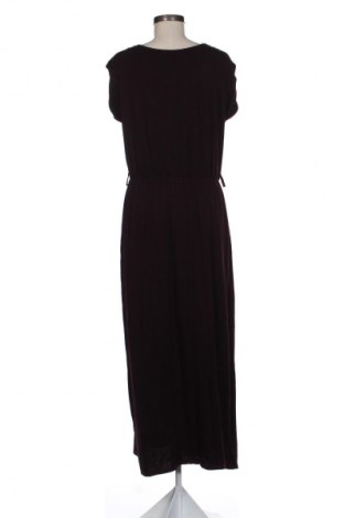 Sukienka Dorothy Perkins, Rozmiar XL, Kolor Czarny, Cena 78,16 zł