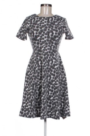 Φόρεμα Dorothy Perkins, Μέγεθος S, Χρώμα Πολύχρωμο, Τιμή 13,81 €