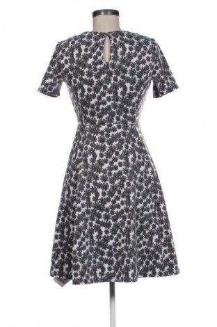 Φόρεμα Dorothy Perkins, Μέγεθος S, Χρώμα Πολύχρωμο, Τιμή 13,81 €