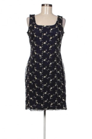 Šaty  Dorothy Perkins, Velikost M, Barva Vícebarevné, Cena  469,00 Kč