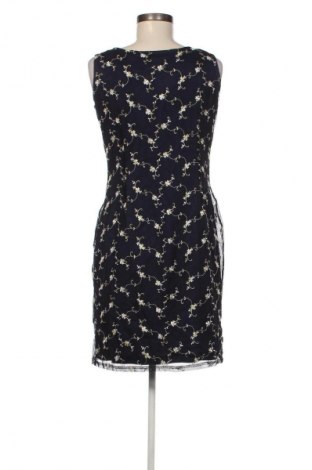 Šaty  Dorothy Perkins, Velikost M, Barva Vícebarevné, Cena  469,00 Kč