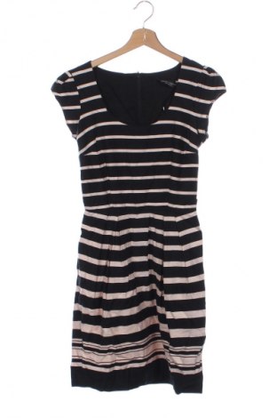 Šaty  Dorothy Perkins, Veľkosť XS, Farba Viacfarebná, Cena  10,95 €