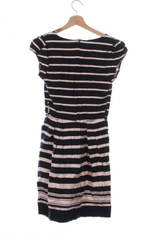 Šaty  Dorothy Perkins, Veľkosť XS, Farba Viacfarebná, Cena  10,95 €