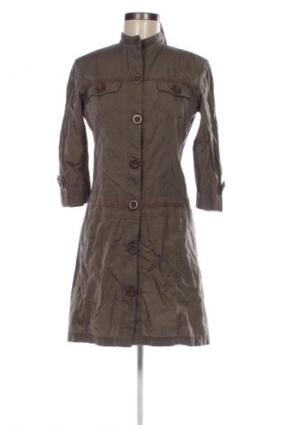 Šaty  Dorothy Perkins, Velikost M, Barva Hnědá, Cena  529,00 Kč