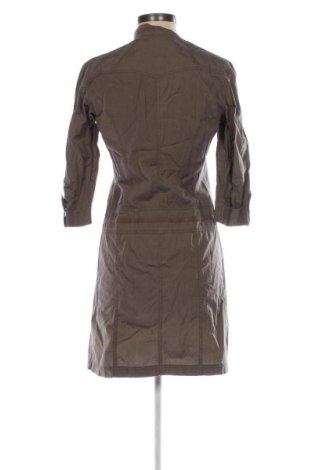 Šaty  Dorothy Perkins, Velikost M, Barva Hnědá, Cena  529,00 Kč