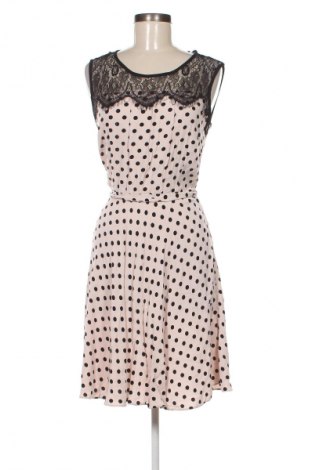Rochie Dorothy Perkins, Mărime XL, Culoare Multicolor, Preț 161,81 Lei
