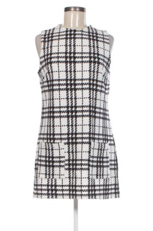 Rochie Dorothy Perkins, Mărime L, Culoare Multicolor, Preț 89,99 Lei