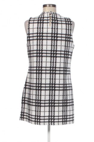 Rochie Dorothy Perkins, Mărime L, Culoare Multicolor, Preț 89,99 Lei