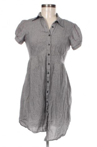 Šaty  Dorothy Perkins, Velikost M, Barva Šedá, Cena  489,00 Kč