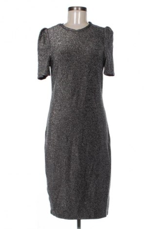 Šaty  Dorothy Perkins, Velikost M, Barva Stříbrná, Cena  189,00 Kč