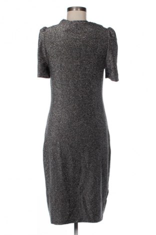 Šaty  Dorothy Perkins, Velikost M, Barva Stříbrná, Cena  189,00 Kč