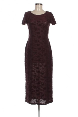 Kleid Dorothy Perkins, Größe M, Farbe Braun, Preis € 17,36