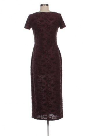 Kleid Dorothy Perkins, Größe M, Farbe Braun, Preis € 17,36