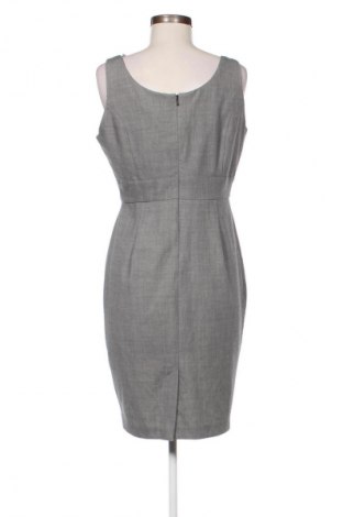 Kleid Dorothy Perkins, Größe L, Farbe Grau, Preis € 28,13