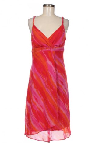 Рокля Dorothy Perkins, Размер L, Цвят Многоцветен, Цена 36,99 лв.