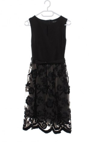 Sukienka Dorothy Perkins, Rozmiar XS, Kolor Kolorowy, Cena 38,99 zł