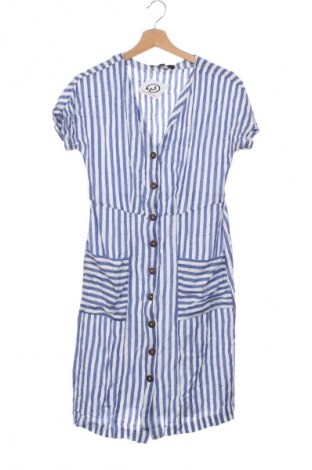 Ruha Dorothy Perkins, Méret XS, Szín Sokszínű, Ár 9 775 Ft