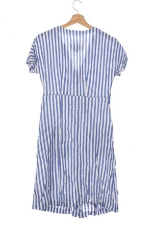 Ruha Dorothy Perkins, Méret XS, Szín Sokszínű, Ár 9 775 Ft