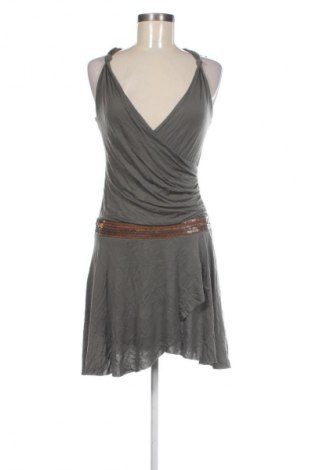 Ruha Dorothy Perkins, Méret M, Szín Zöld, Ár 6 639 Ft