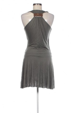 Ruha Dorothy Perkins, Méret M, Szín Zöld, Ár 6 639 Ft