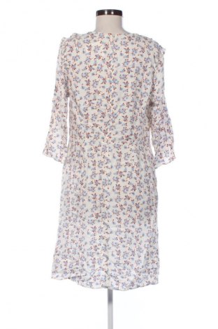 Ruha Dorothy Perkins, Méret XL, Szín Sokszínű, Ár 5 400 Ft