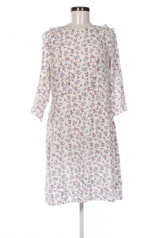 Ruha Dorothy Perkins, Méret XL, Szín Sokszínű, Ár 5 400 Ft