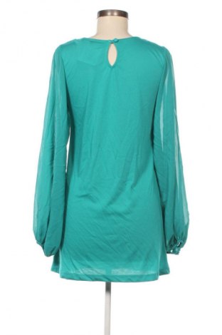 Sukienka Dorothy Perkins, Rozmiar M, Kolor Zielony, Cena 22,99 zł