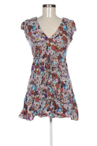 Sukienka Dorothy Perkins, Rozmiar M, Kolor Kolorowy, Cena 18,99 zł