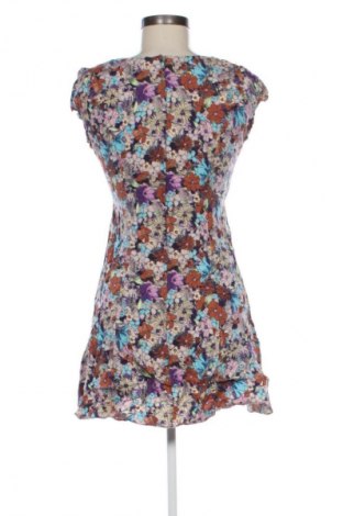 Sukienka Dorothy Perkins, Rozmiar M, Kolor Kolorowy, Cena 18,99 zł