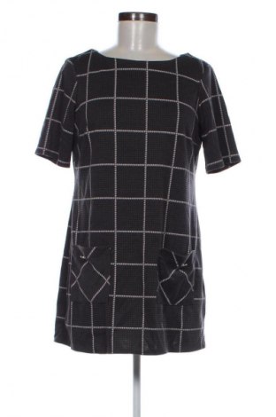 Šaty  Dorothy Perkins, Velikost M, Barva Vícebarevné, Cena  279,00 Kč