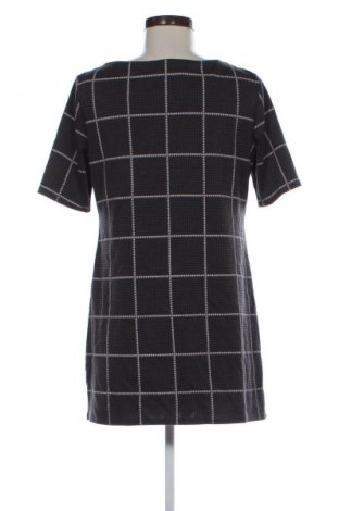 Šaty  Dorothy Perkins, Velikost M, Barva Vícebarevné, Cena  279,00 Kč