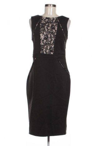 Sukienka Dorothy Perkins, Rozmiar L, Kolor Kolorowy, Cena 39,99 zł