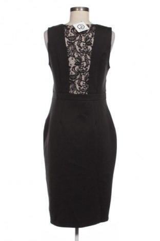 Sukienka Dorothy Perkins, Rozmiar L, Kolor Kolorowy, Cena 39,99 zł