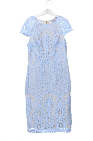 Kleid Dorothy Perkins, Größe XS, Farbe Mehrfarbig, Preis € 12,99