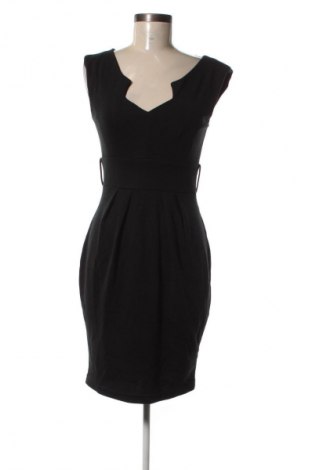 Rochie Dorothy Perkins, Mărime M, Culoare Negru, Preț 48,99 Lei
