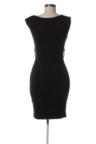 Rochie Dorothy Perkins, Mărime M, Culoare Negru, Preț 48,99 Lei
