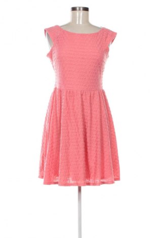 Ruha Dorothy Perkins, Méret L, Szín Rózsaszín, Ár 7 659 Ft