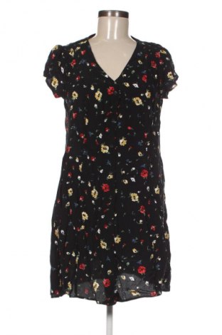 Kleid Dorothy Perkins, Größe XL, Farbe Mehrfarbig, Preis € 31,99