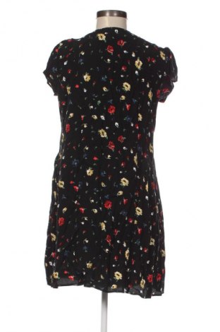 Kleid Dorothy Perkins, Größe XL, Farbe Mehrfarbig, Preis € 31,99