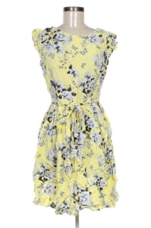 Šaty  Dorothy Perkins, Velikost XL, Barva Vícebarevné, Cena  399,00 Kč