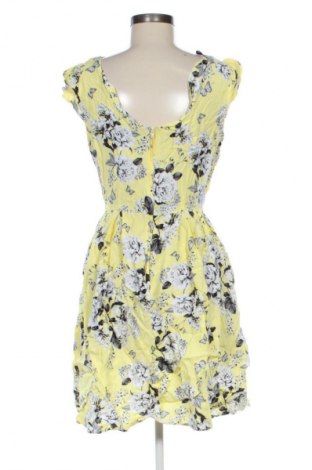 Šaty  Dorothy Perkins, Velikost XL, Barva Vícebarevné, Cena  399,00 Kč