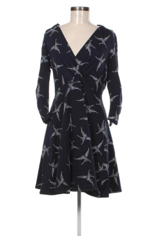 Рокля Dorothy Perkins, Размер XL, Цвят Многоцветен, Цена 27,37 лв.