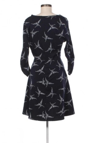 Рокля Dorothy Perkins, Размер XL, Цвят Многоцветен, Цена 27,37 лв.