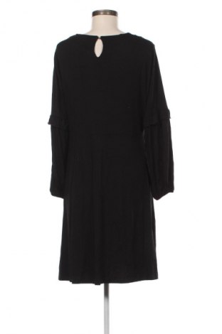 Šaty  Dorothy Perkins, Veľkosť XL, Farba Čierna, Cena  14,00 €