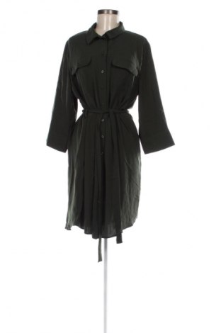 Ruha Dorothy Perkins, Méret XL, Szín Zöld, Ár 21 505 Ft