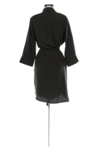 Ruha Dorothy Perkins, Méret XL, Szín Zöld, Ár 21 505 Ft