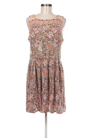 Šaty  Dorothy Perkins, Velikost XL, Barva Vícebarevné, Cena  279,00 Kč