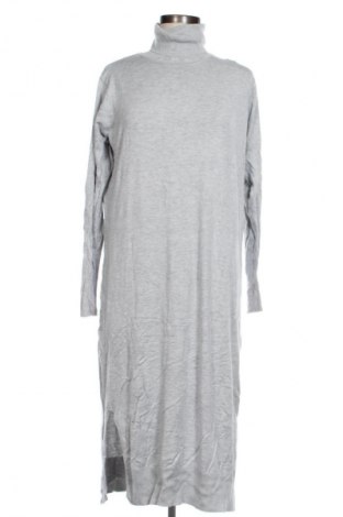 Rochie Dorothy Perkins, Mărime XL, Culoare Gri, Preț 128,99 Lei