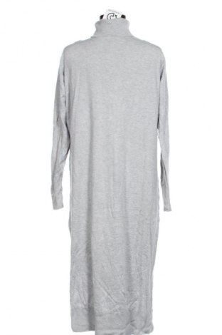 Rochie Dorothy Perkins, Mărime XL, Culoare Gri, Preț 128,99 Lei