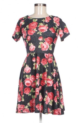 Šaty  Dorothy Perkins, Veľkosť S, Farba Viacfarebná, Cena  13,80 €